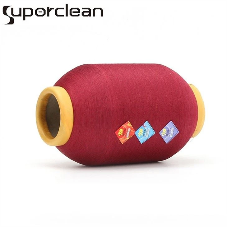 Thermal Underwear Yarn