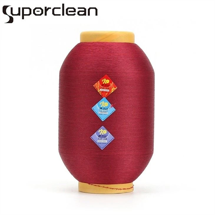 Thermal Underwear Yarn